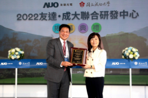 LEYU�پW�y�ֳɴ󆢄����аl���� �۽��ǻ��t������ѭ�h��������څ��