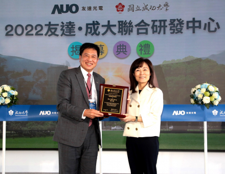 LEYU�پW(w��ng)�ɴ�(li��n)���аl(f��)����