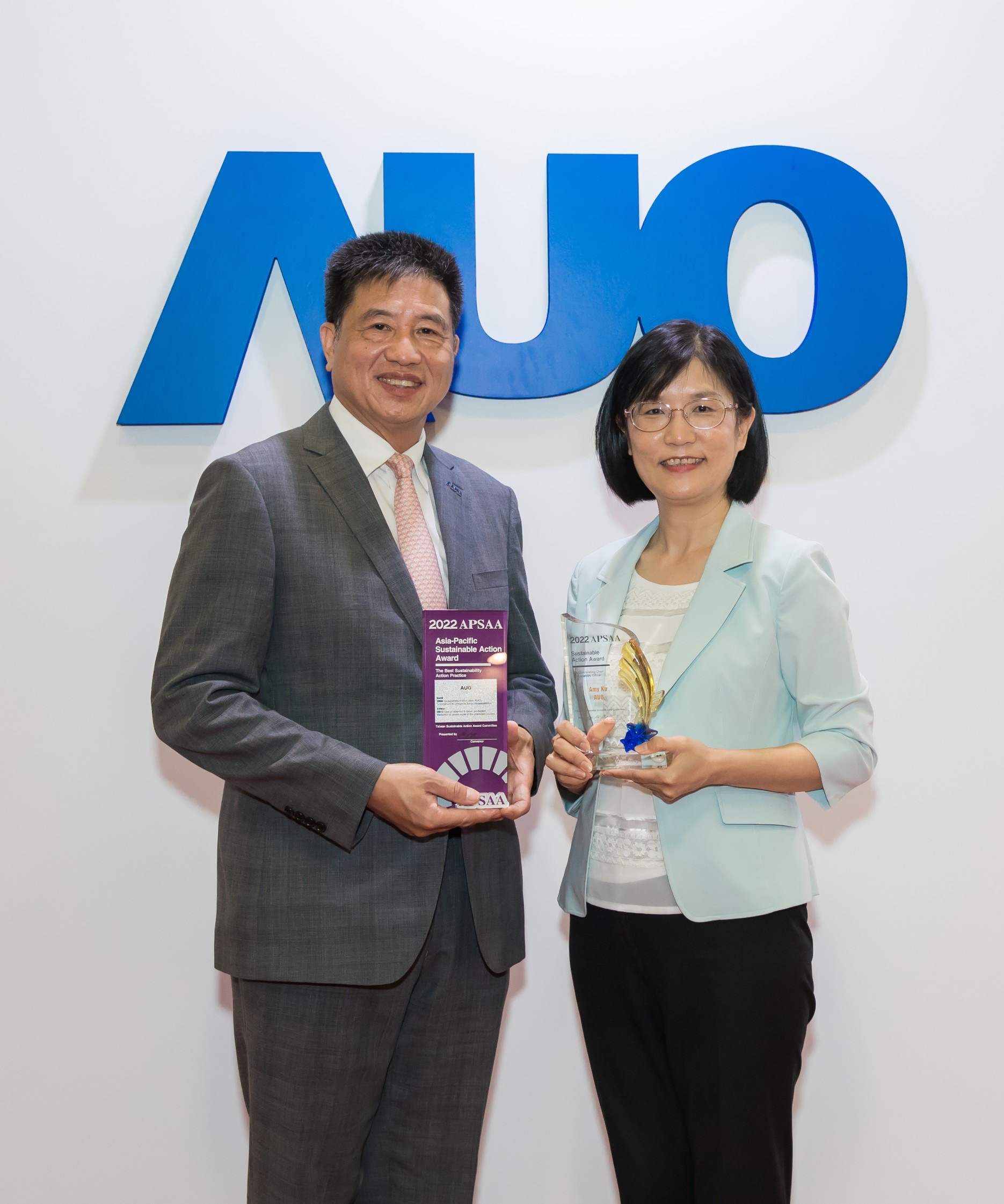 LEYU�پW(w��ng)�L�ډ|�����m(x��)�h(yu��n)���Ļ�ʯ��͸�^ESG�ߚ��ί�T���𲽌��`���m(x��)�����{(l��n)�D�����У�LEYU�پW(w��ng)������m(x��)�L�����A���I(l��ng)�F(tu��n)����ƶ����L��Ŀ��(bi��o)��������������۱��F(xi��n)���@�á�피����m(x��)�L�����Ă��˪���s������LEYU�پW(w��ng)��늶����L�߈�(zh��)���L���p�ˣ�����LEYU�پW(w��ng)������m(x��)�L�����A��