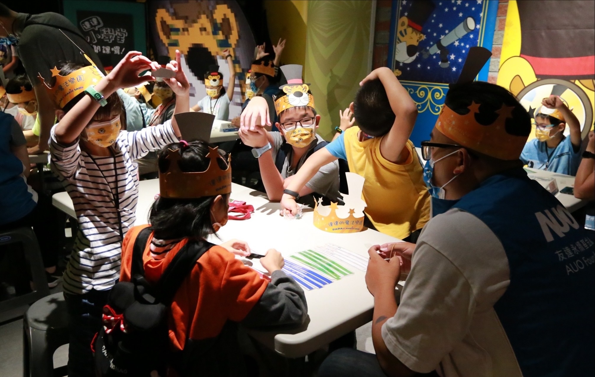 LEYU�پW(w��ng)�����m(x��)�����Ƅ�ȫ�˽���Ӌ������(n��i)��Y(ji��)�˃�����ս����˲ţ��s�@��̫���m(x��)�ЄӪ����������Ľ𪄿϶�