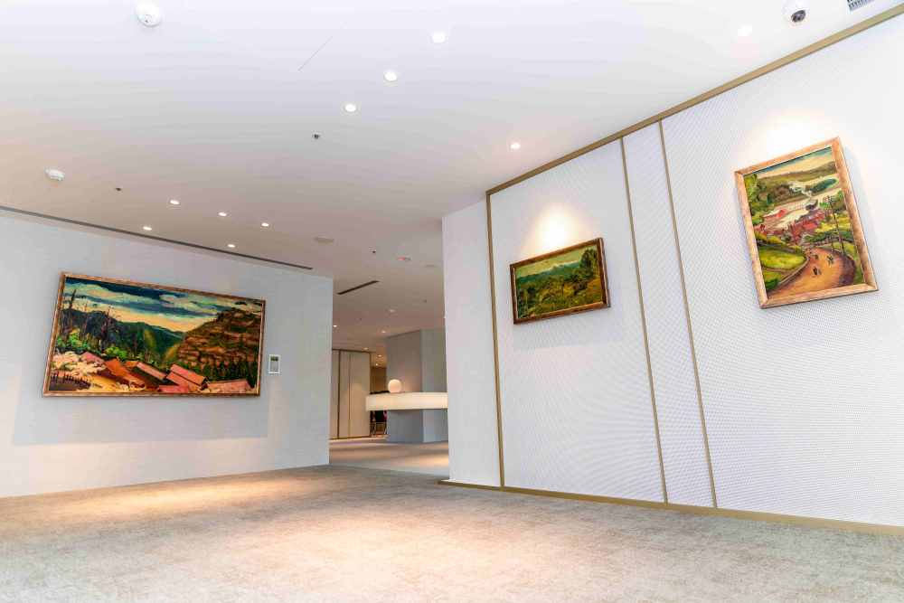 ���_FindARTsˇ�g(sh��)���g���շ������ṩ��Ԫ�����Ƅ�ˇ��չ����ʽ�Ľ�Q�����������������g(sh��)�^��ҕ�X�w�