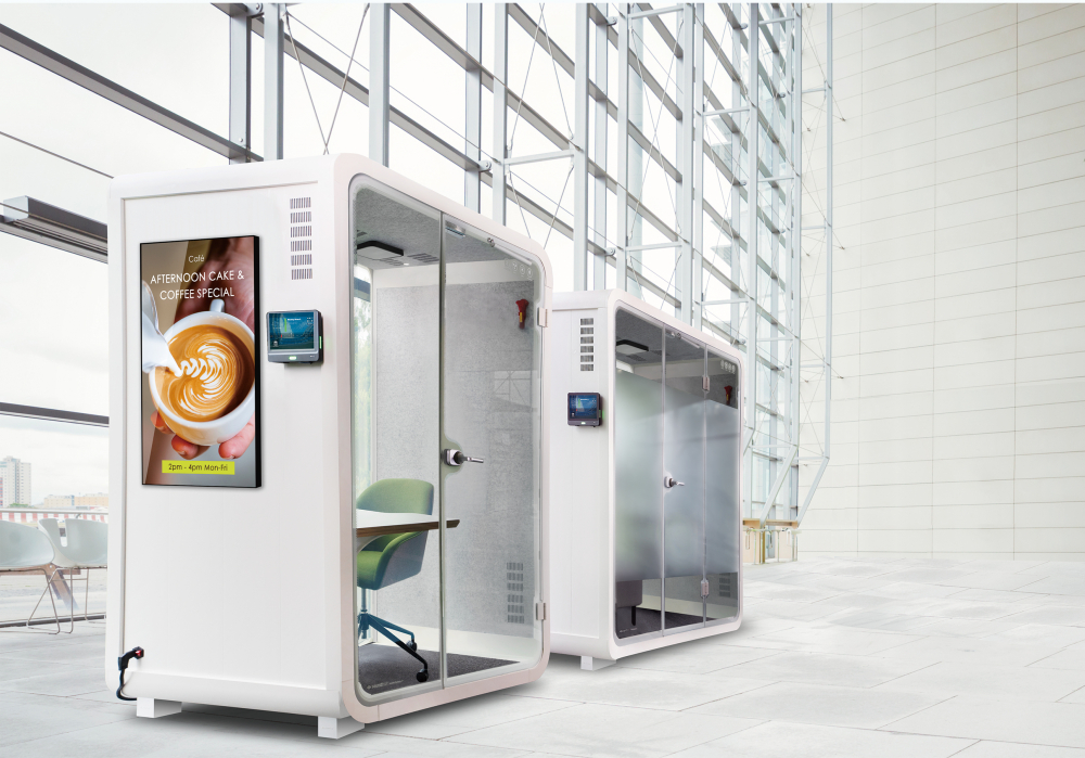 LEYU�پW�ӹ�˾�_��֮�ǻ��Є��k��œ������PDLC�����{�ⲣ���OӋ��͸�^ͨ��c��늵�����ГQ���ʬF͸���c�F��Ч�����߹��ܽ������Բ�����[˽���_����Ϣ��ȫ