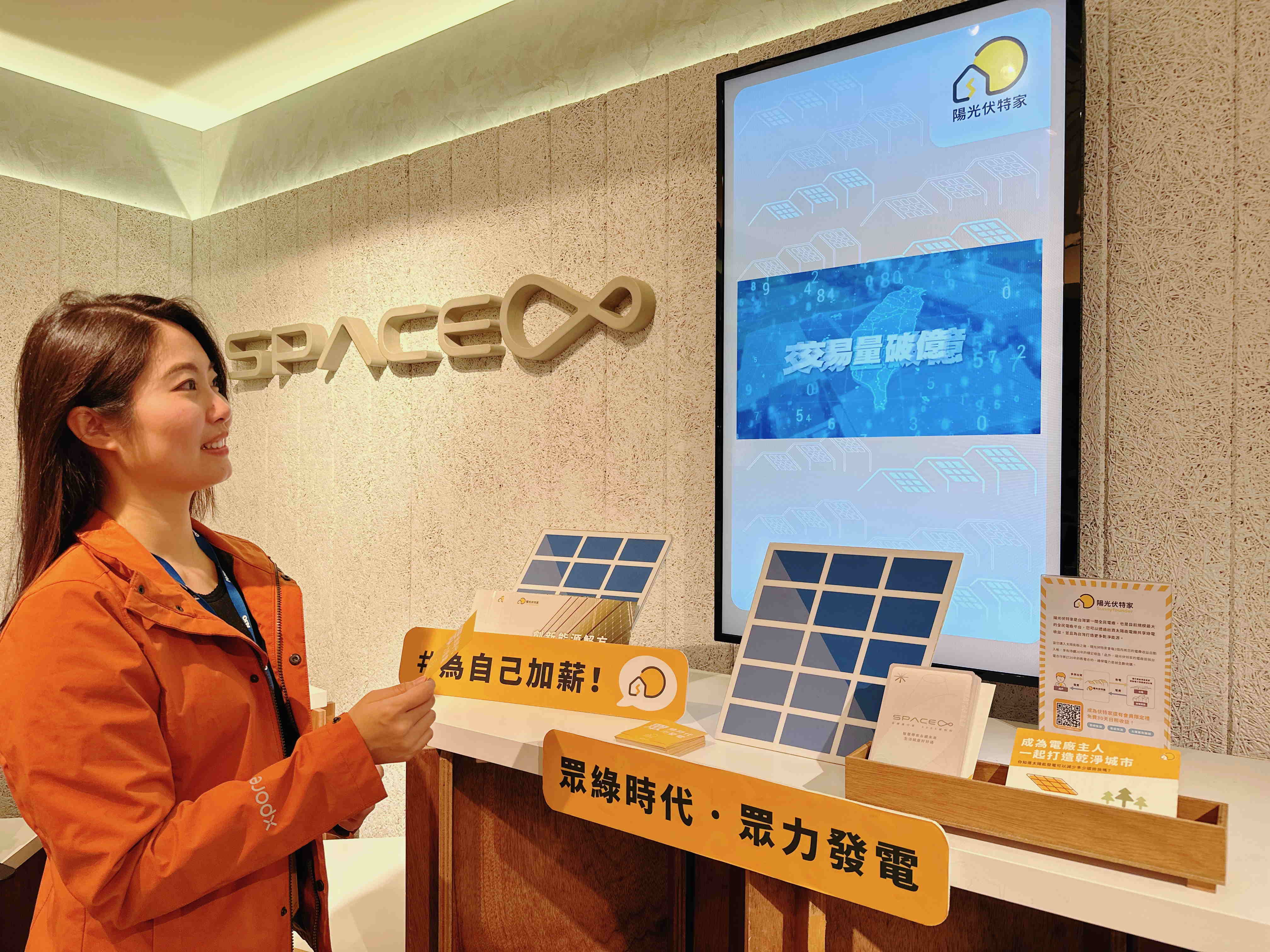 ���_���m����������_��I���������m�ǻ��̵��O�þG�ܹ���չʾ�^���Ą�ͬ��푑�ȫ��늏S����