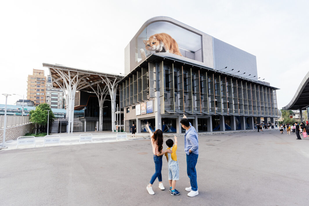 ���_����ȫ�_��������ҕ3D LED����ΞĻ���������w��ܛ������؈�Ӯ����S�픘��⠝