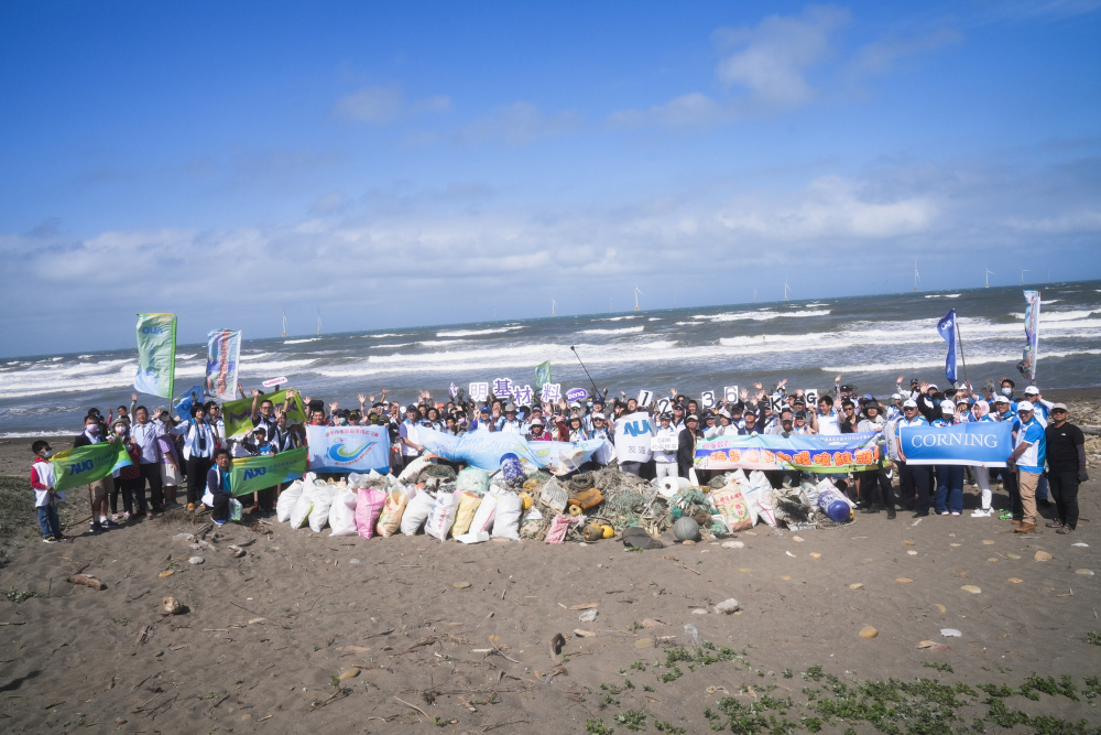 ���_���m(x��)������ټ���I(y��)־�����a�ٌW�͹�����ⷰ飬���������������~��1340�����ֺ����Q�����R�ąf(xi��)�����1.2��������U������Єӌ��`���h(hu��n)�����Ƶĳ��Z