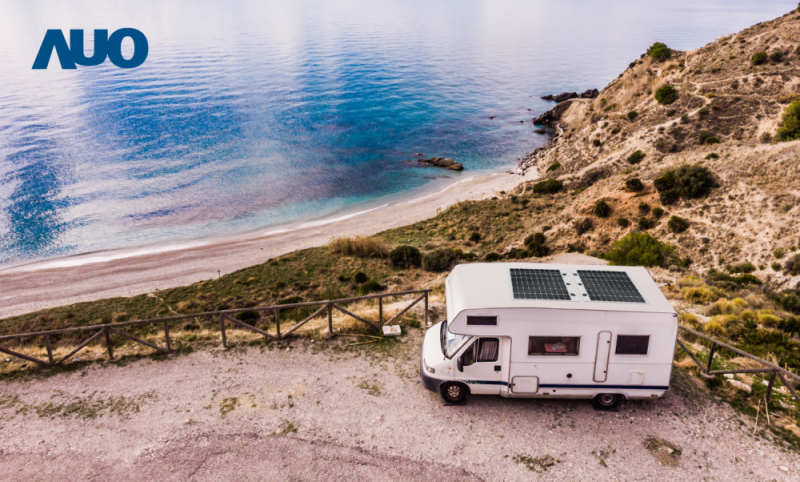 ���ɓ��p����̫ꖹ�늰�SunCurva��ʹ���p�������ͺ����}�ϰ�ȡ�����y(t��ng)̫��ܰ�Ĳ���ǰ�壬���H����70%������ÿ��ƽ���H3Kg�����п��n�����ܼ�ͨ�^늴������Ԝyԇ���ɑ�(y��ng)��춽�ͨ�\ݔ���ߣ���¶�I܇���[ͧ��