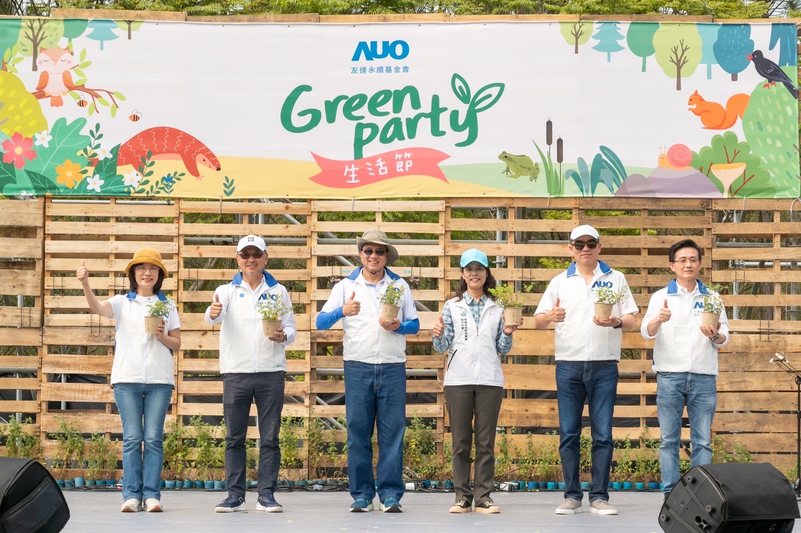 ���_(d��)��������_(d��)���m(x��)����������L���p�˔y������������(y��ng)�̵Ⱥ���ⷰ鹲ͬ푑�(y��ng)��������ԁK�ƏV������