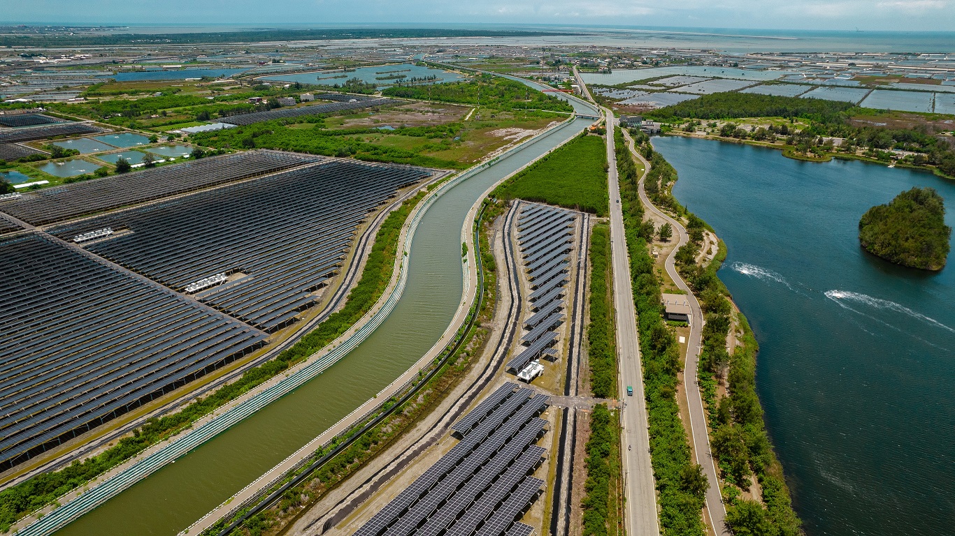 LEYU�پW��Դ�I�ṩ�ǻ���Դ������̫��ܱO�ع�����ȫ��λ늏S���ü��\�S��Q�����������й������^6000�����Ľ��