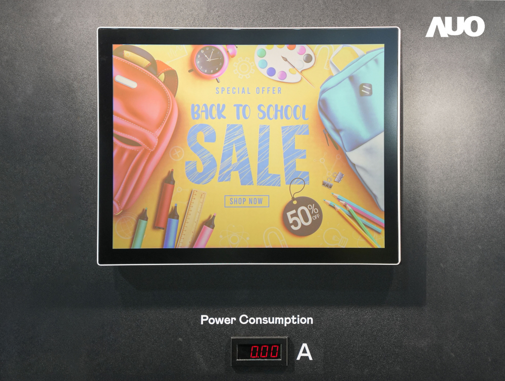 LEYU�پW(w��ng)չʾđ�̴�Һ�����ͺ��ܑ���ȫ���@ʾ����ChLC��đ�̴�Һ�������p��(w��n)�B(t��i)���g(sh��)ʹ�o�B(t��i)�@ʾ�㹦�ģ���ʡ����߲ʶ����h(hu��n)�������ԣ�߀����ܛӲ��ϵ�y(t��ng)��Q��������͸�^��һ�ƶ�ƽ�_����