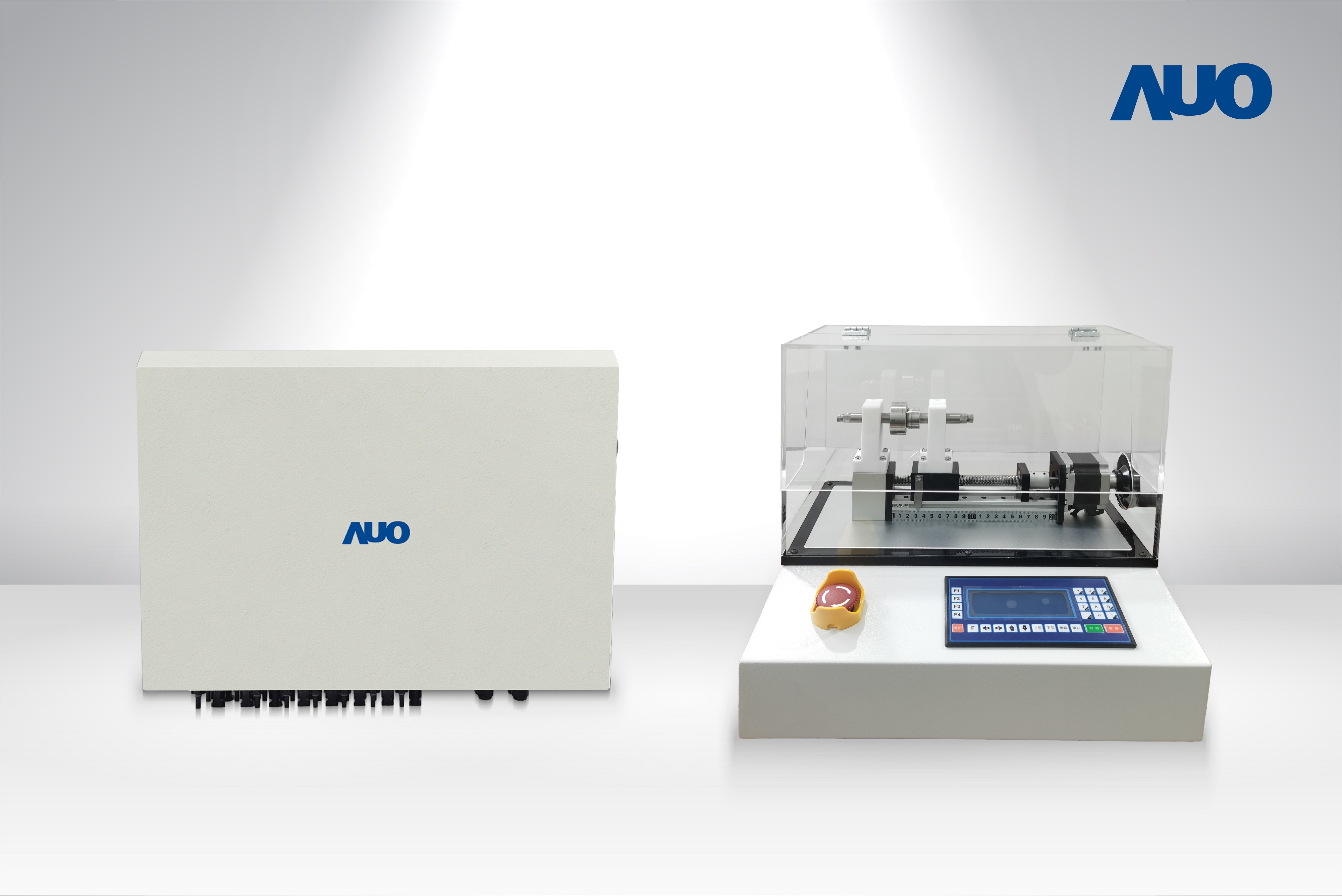 LEYU�پWSunGarde늻����o��ɰl�]�ɜy�c�A���ĺ����ã�չʾLEYU�پW�ڰ�ȫϵ�y�ϵ�ȫ������