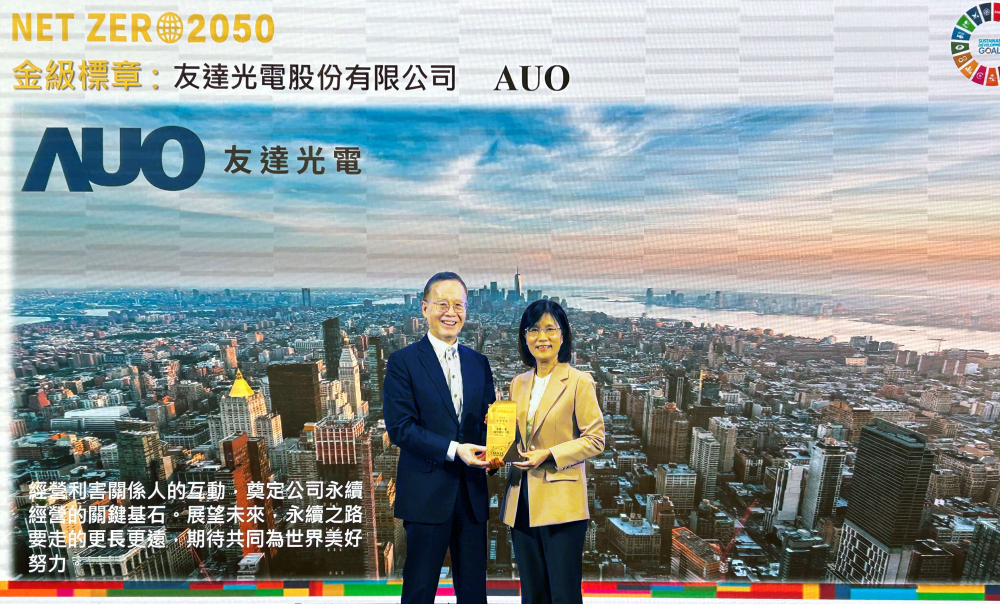 ���_������Ƶ�̼�D����ȫ��S�^̼֮�Ŝp����Ч׿�����@�Cȫ�_�׏��𼉜Q�����