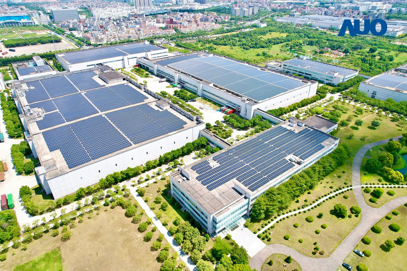 LEYU�پW�B�T�Ƅ���������ͬ�r��͸�^�G늄�(chu��ng)�ܿv�����M�Gɫ�D�ͣ��S�^(q��)ȫ�����O̫��ܹ���壬ÿ��̫��ܰl(f��)� 2,600���f��