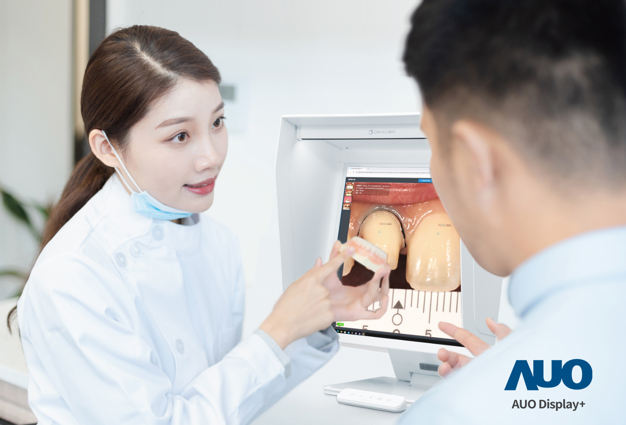 �_��e�OͶ�������I���������������λ�D��څ�����c��܊�M������ӹ�˾ԭɫ��ǻ��λ��չ�F�ǻ��������Ϸ�������سɹ��������Ƅ������c�����u�����̔�λ��