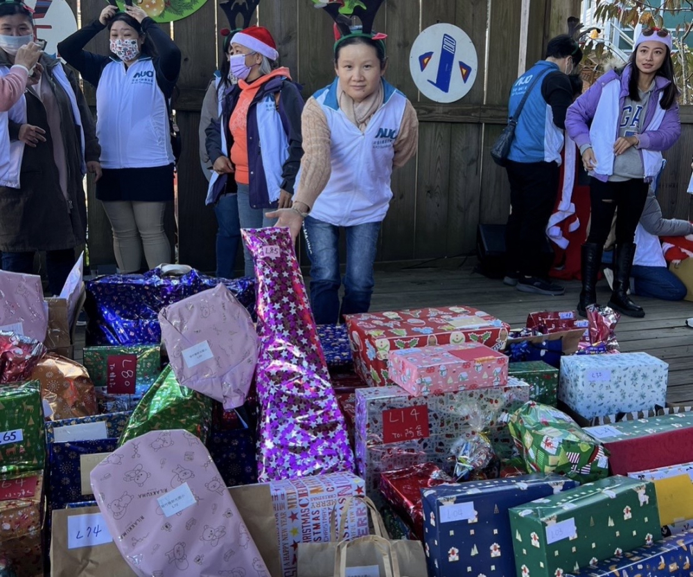 ���_���m��������A����܇������ޒ푟��ң��J��ͬ�ʾ������x�Y�������ְ��b����������ᣬ��ף��һһ����ͳ�