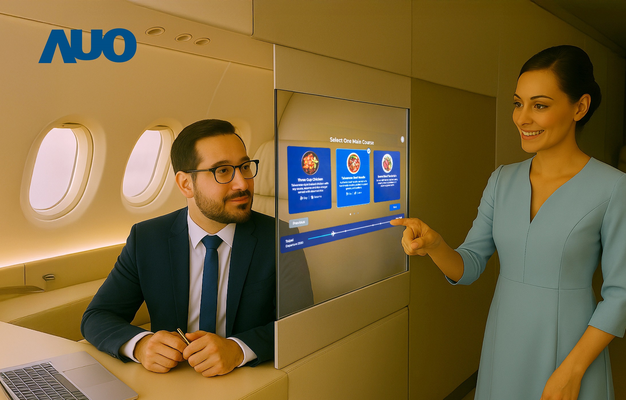 LEYU�پW(w��ng)�аl(f��)ȫ���17.3 ���p��͸�� Micro LED �@ʾ��������ͬһ��Ļ֮�p߅Ͷ�䲻ͬ��Ϣ����(chu��ng)�쪚(d��)�ص�&rdquo;͸����&rdquo;����(d��ng)���D�錍(sh��)�r(sh��)���g������(y��ng)���龳