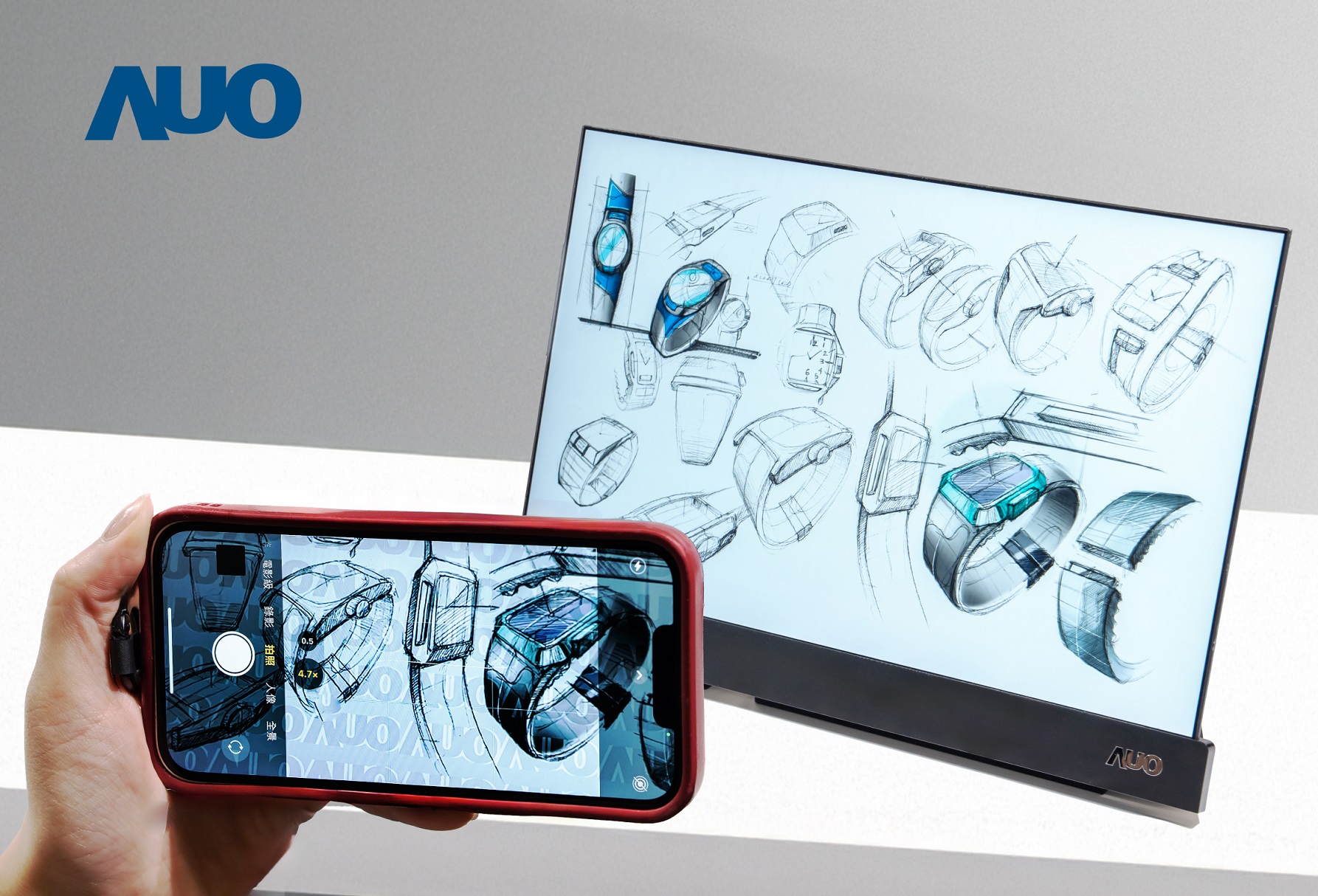 LEYU�پW(w��ng)16�����Q�@ʾ�����������۟o(w��)�����X(ju��)�����C(j��)�Ĕz�r(sh��)���@�F(xi��n)���[��ʽˮӡ���g(sh��)��δ��(l��i)�ɽY(ji��)��AI�R�^�ɜy(c��)�܇��h(hu��n)������(sh��)�r(sh��)�_(k��i)�����P(gu��n)�]ˮӡ����������ڹ�����(ch��ng)��ʹ���@ʾ���İ�ȫ��