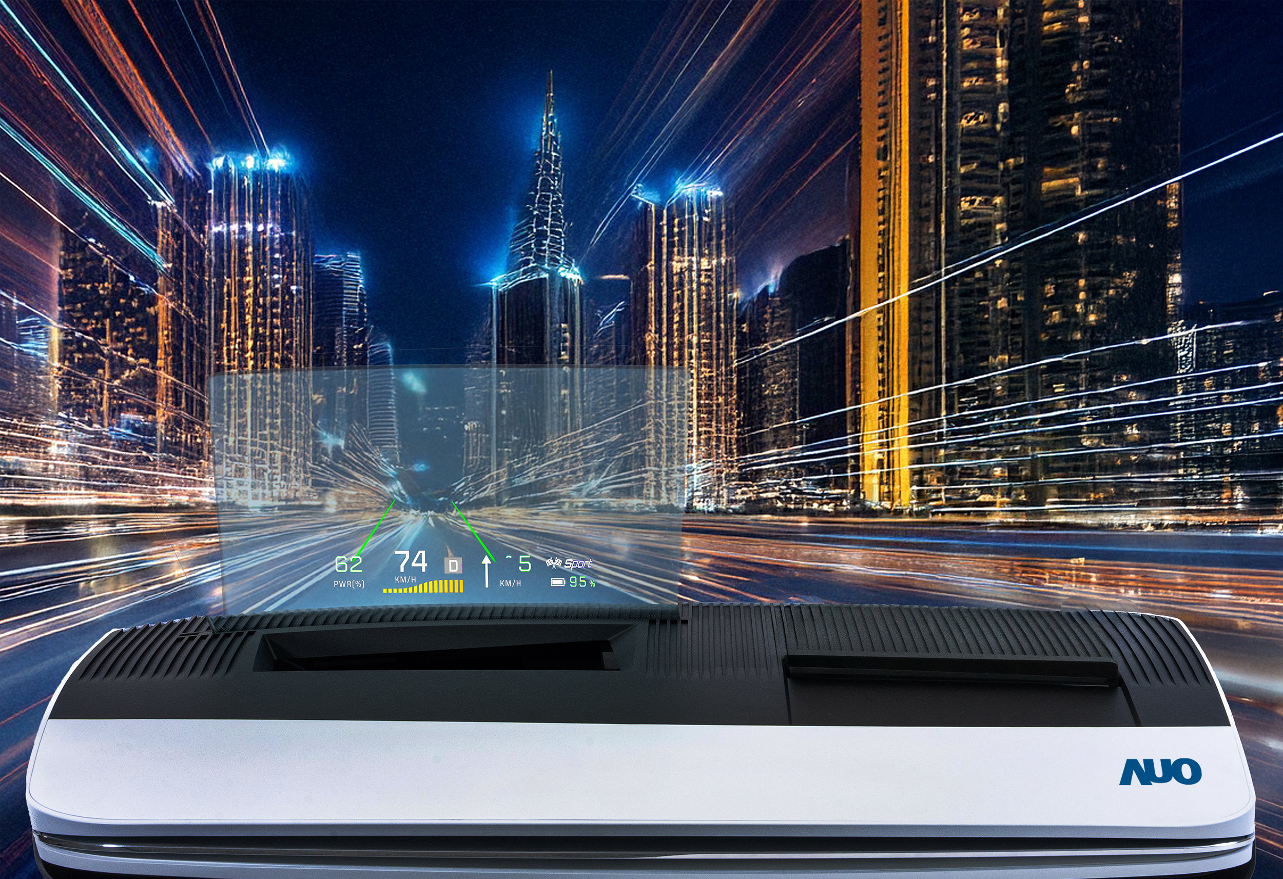 LEYU�پW(w��ng)�Ƴ�13��Micro LEḐ�^�@ʾ�����ṩ��������������ɫ��Ͷȵ��@ʾ�|(zh��)�������(y��ng)���»�ڰ��ж�������Ҋ(ji��n)��������Micro LED?������С�����ƣ���q�Z��ÿռ����޵�ʹ�? width=