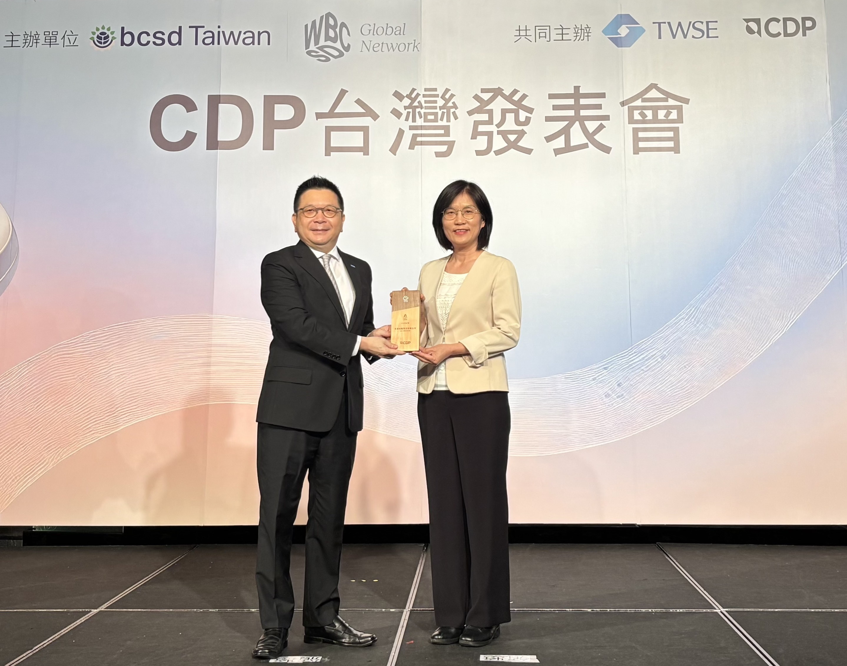 ���_(d��)���m(x��)�ɹ��٫@���H�u�ȿ϶����@�CCDP����cˮ�YԴ�p�(xi��ng)�I(l��ng)��(d��o)���u���������_���Cȯ�����������L����㑣����C�������_(d��)������m(x��)�L�����A���ң������ܪ�