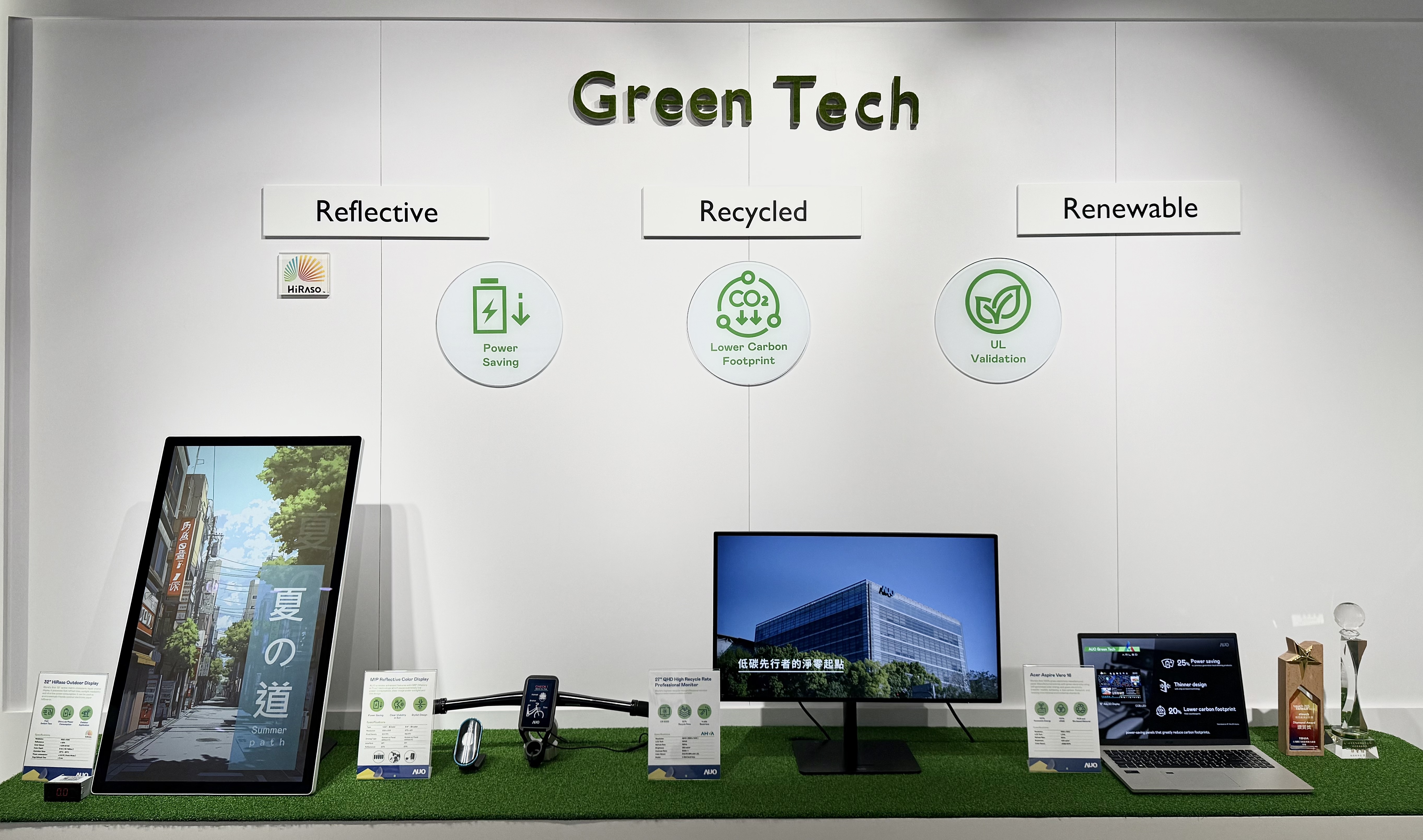 LEYU�پW͸�^ǰհ�ԵľGɫ���g���֣��Ĺ����̼������LEYU�پW̼����Ϣ͸������������wϵ�c�Ј���ͨ�C�ƣ�ȫ��չ�F�������m(x��)LEYU�پW��(chu��ng)���ϵļ��g�����c�ЄӛQ����