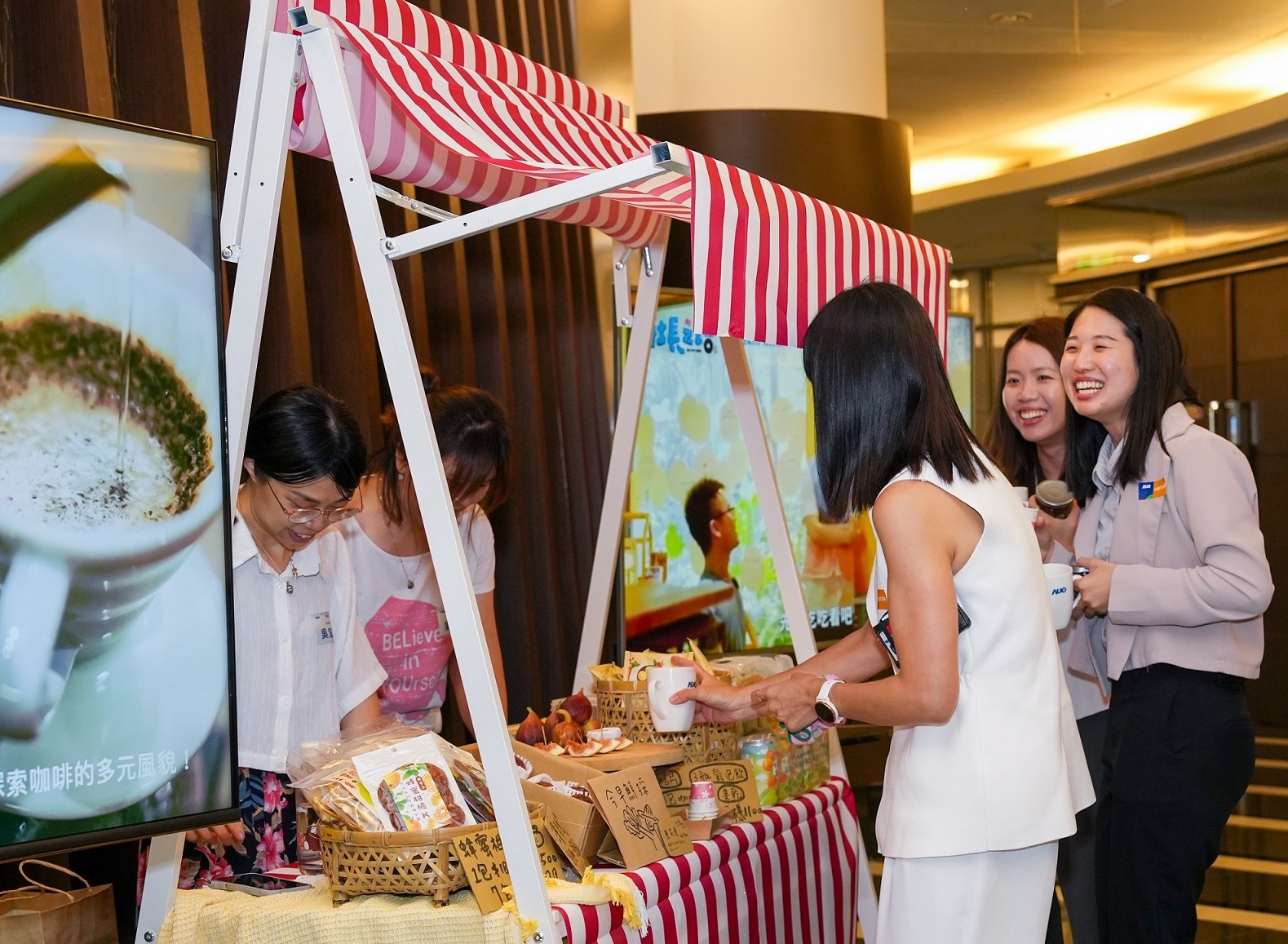 ���_CSR���s����׶���Ո�����ڵ������(chu��ng)��Ʒ�ơ���÷�Ą�(chu��ng)��������ɽ���¡���չʾ�ڵ��ʳ�c��ˇ���w�F(xi��n)���_���ڵ���^(q��)���ڵ��L��Ͷ��