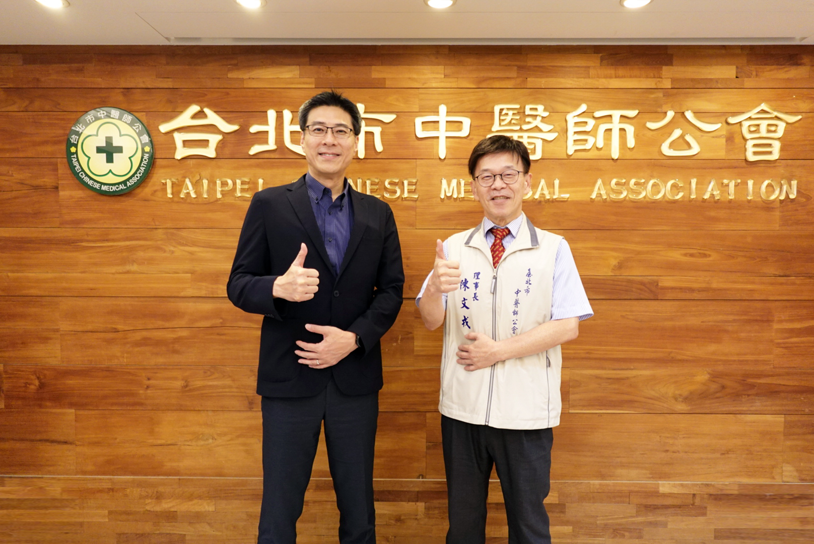 ���_(d��)�ſ��e�O�Ƅ�(d��ng)���t(y��)��(sh��)λ�����Ԅ�(chu��ng)�¼��g(sh��)�c�аl(f��)�������B���猣������ͬ����(g��u)�ǻ����t(y��)���B(t��i)Ȧ���D�����_(d��)�ſ������궭���L�����c�_�������t(y��)������(hu��)����������L���ң�