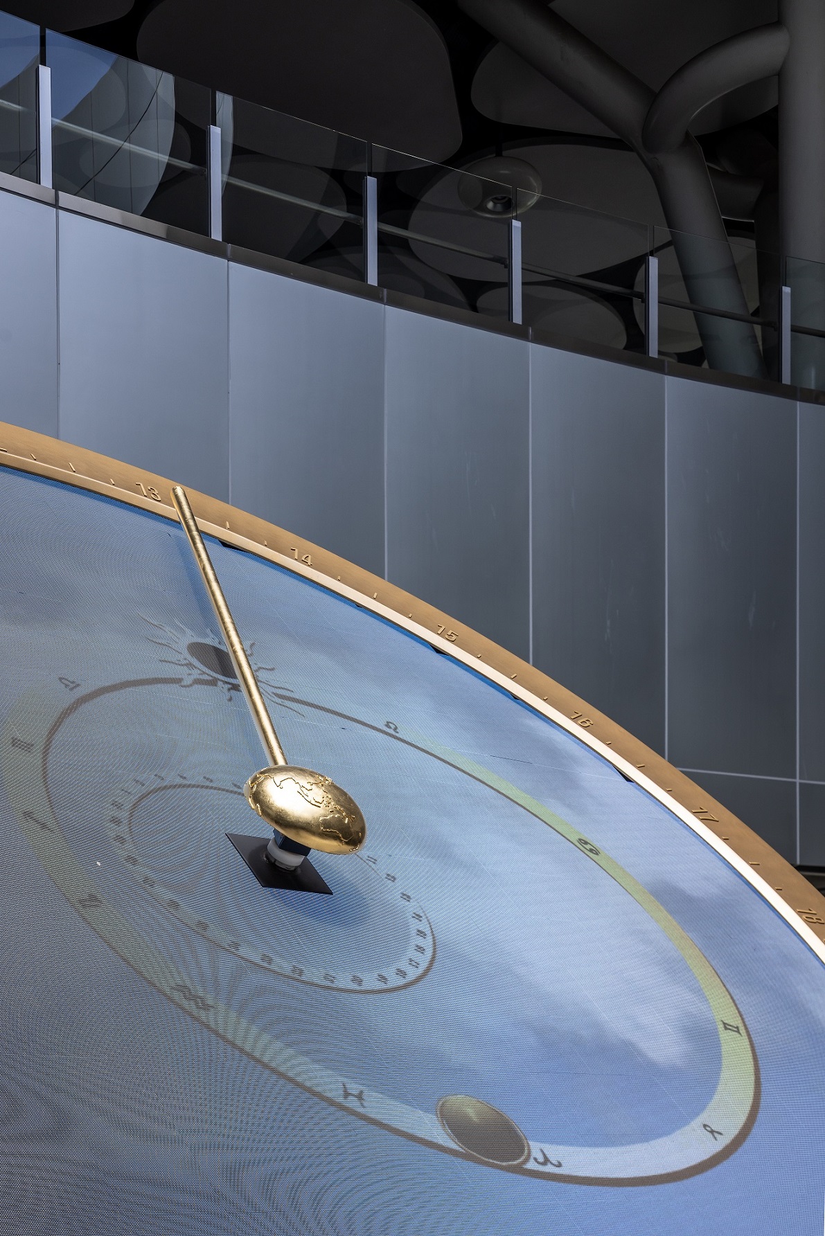 �������g���c������܇վ���п��g������ˇ�gӋ��������ҕ�X�Ƽ�����ⷰ���춡����r�g���������Ʒ���ṩ���gָ�������ψA��LED����c��w�Y�����ڕr�g�������ǱP�c���g�Շ��g����չ��