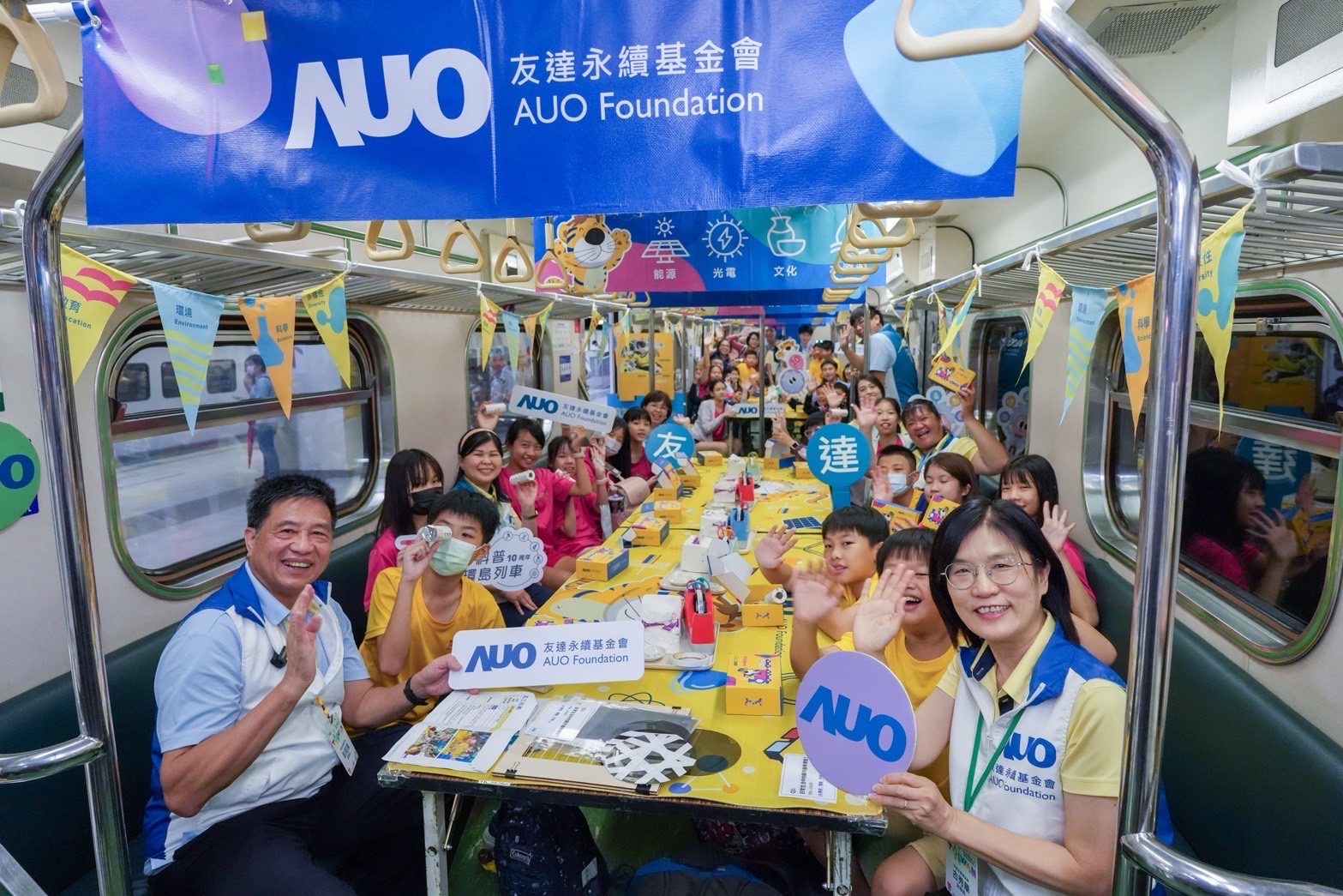 ���_���m�����푑����_�����խh�u��܇��ʮ�L�꣬�����_��������_���m����������L���p�������_������m�L�����_���m����������L�����A���I�T�����ο���־���ώ����Ƅӡ�������Դ�cѭ�h���������ս����n��