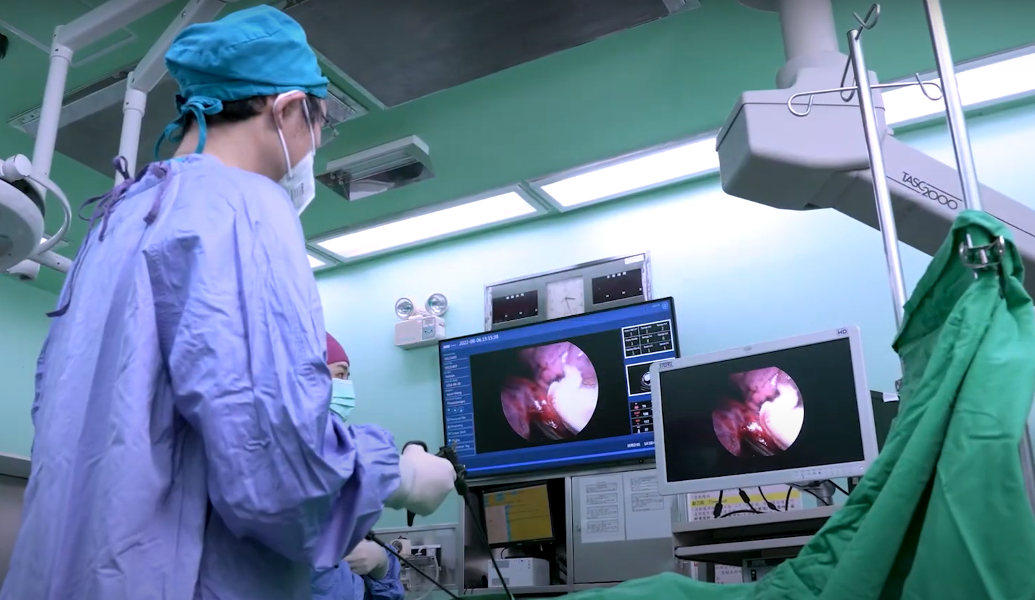 ��С���t(y��)Ժ���ǻ����g�YӍ���Ͻ�Q���� �ṩ��Ч���Ϲ�������(y��u)�����g����