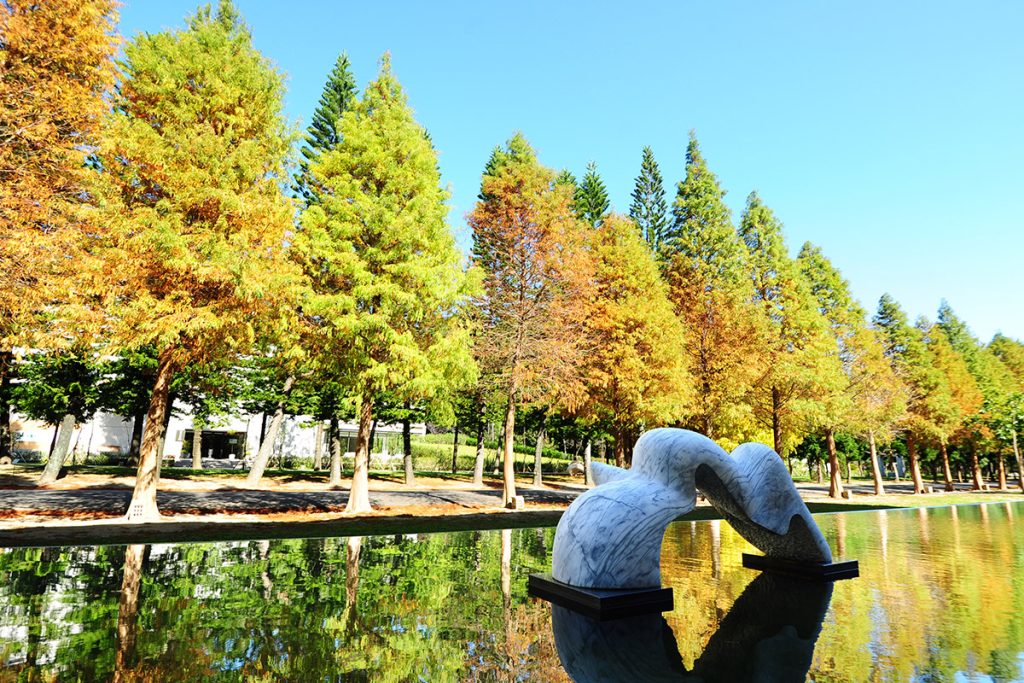 �������W