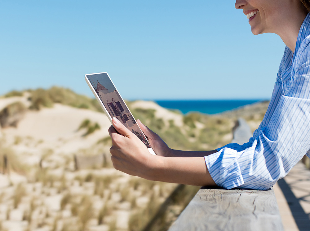 �͹��ġ���ʡ�