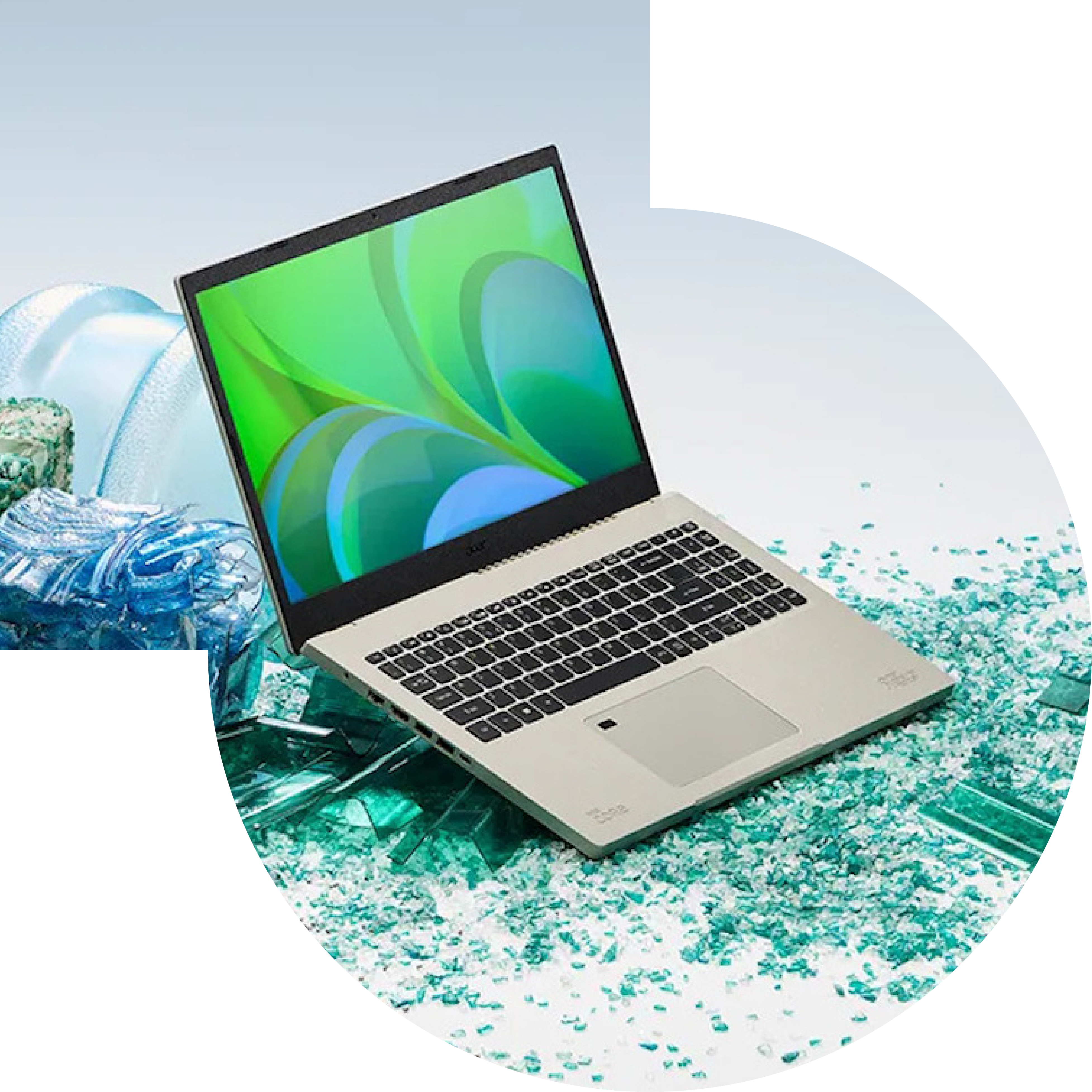 �Gɫ���g(sh��)���I(l��ng)��(sh��)�F(xi��n)��(ji��)�ܜp̼�ͭh(hu��n)������<br>��ֵ�Gɫ��(chu��ng)���̘I(y��)ģʽ