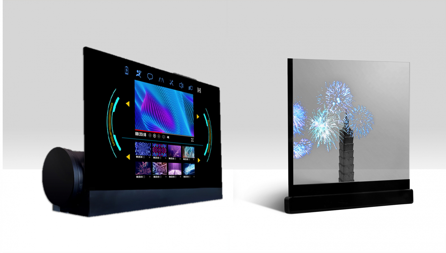 �ɾ�ʽ���۵�������͸��