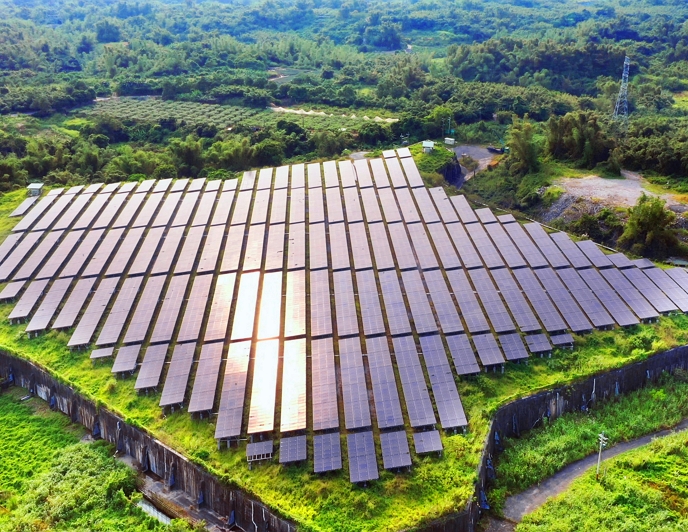 ��Դ���g(sh��)