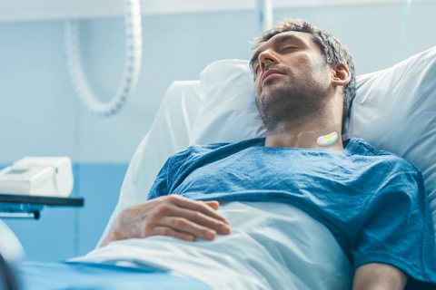 �������NƬ