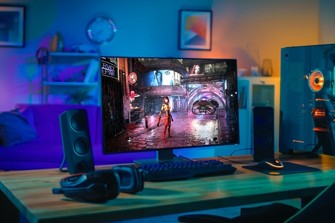 ������Һ���@ʾ��