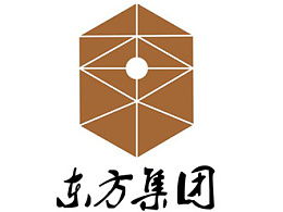 洛上設計 專業設計服務平臺探索