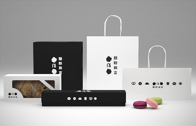 歐普康視產品包裝設計 專業(yè)設計服務鑄就品牌視覺新體驗