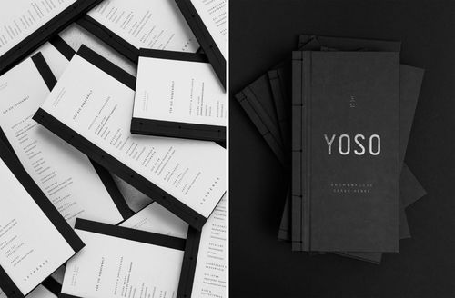 平面設計案例解析 Moodley品牌標識設計的專業(yè)之道