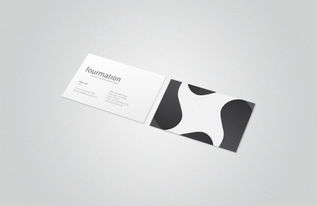 熔巖流動 Flydende Lava 平面設計作品與專業(yè)設計服務