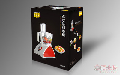 江門新會揚承設計中心 一站式專業(yè)設計印刷服務，賦能企業(yè)品牌形象