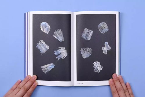 當(dāng)韓國(guó)設(shè)計(jì)遇見(jiàn)甲方爸爸 一場(chǎng)專業(yè)與審美的對(duì)話