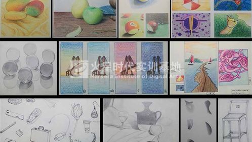 蘇州平面設(shè)計(jì)培訓(xùn)學(xué)校綜合盤點(diǎn)與選擇指南